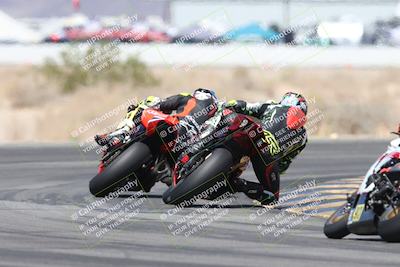 media/Apr-19-2025-CVMA (Sat) [[586b59ad56]]/Race 2-Amateur Formula Open/